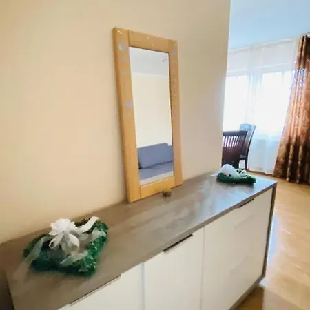 Apartment Luxus Im Schloss *