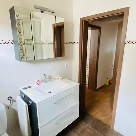 Luxus Im Schloss Apartment Fockelberg