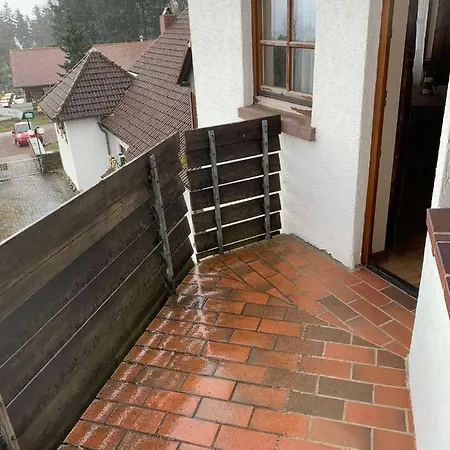 Luxus Im Schloss アパート