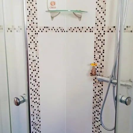 Luxus Im Schloss * Fockelberg