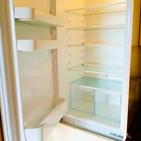Luxus Im Schloss Appartement *
